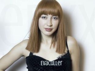 EvaCuller