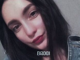 EvaDiDi