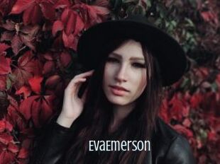 EvaEmerson