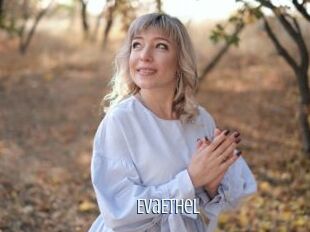 EvaEthel