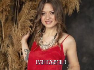 EvaFitzgerald