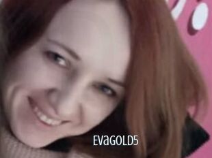 EvaGold5