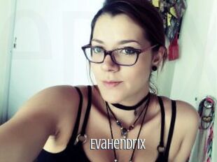 EvaHendrix