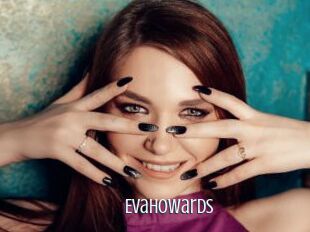 EvaHowards