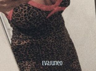 EvaJune0