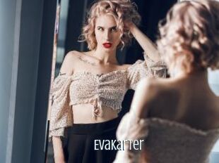 EvaKarter