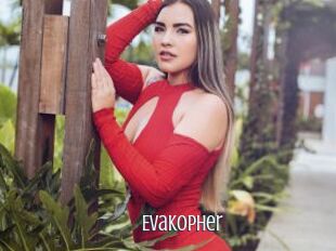 EvaKopher