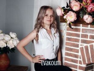 EvaKoum