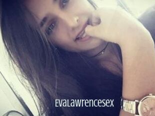 EvaLawrenceSex