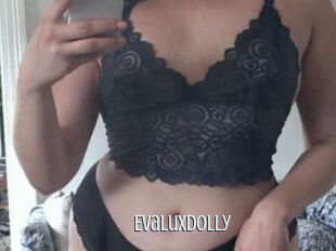 EvaLuxDolly