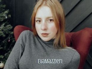 EvaMazzieri