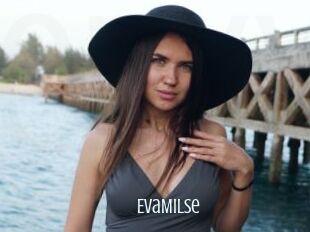 EvaMilse