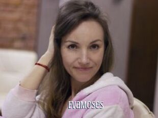 EvaMoses