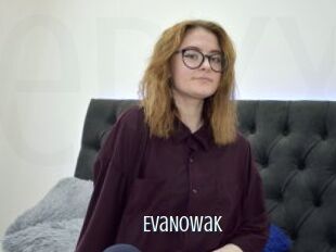 EvaNowak