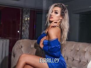 EvaRilley