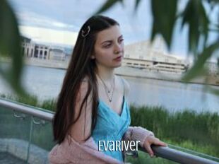 EvaRiver