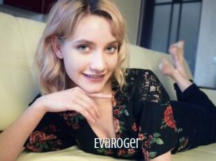 EvaRoger