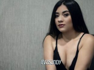 EvaSandy