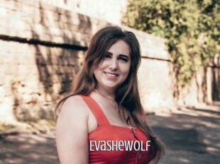 EvaShewolf