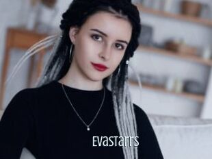 EvaStarrs