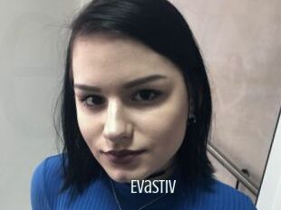 EvaStiv