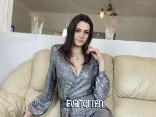 EvaTorren