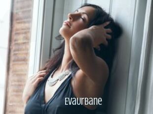 EvaUrbane