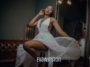 EvaWinston