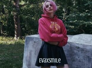 EvaXSmile