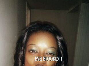 Eva_Brooklyn