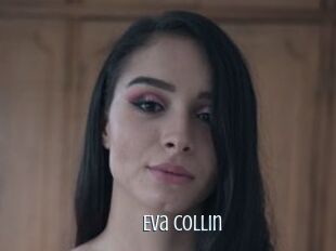 Eva_Collin