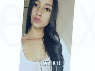 Eva_Dell