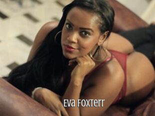 Eva_Foxterr