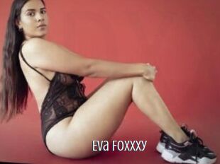 Eva_Foxxxy