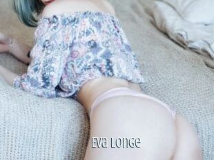 Eva_Longe