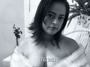 Eva_Milf