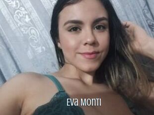 Eva_Monti