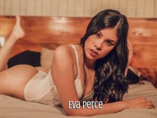 Eva_Perce