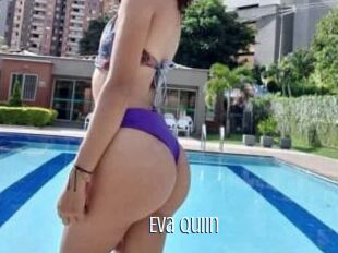 Eva_Quiin