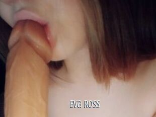 Eva_Ross