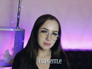 Eva_gentle