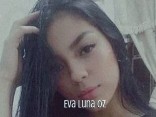 Eva_luna_oz