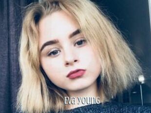 Eva_young