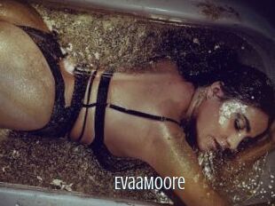 EvaaMoore