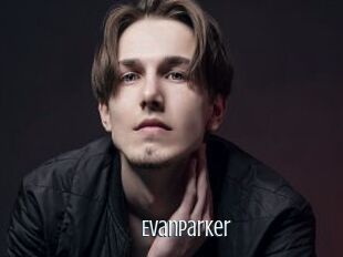 EvanParker