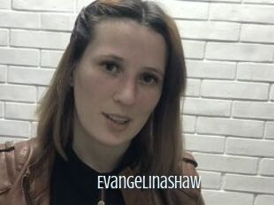 EvangelinaShaw