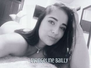 Evangeline_Bailly