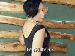 Evangeline_Fox1