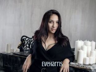 EveHarris