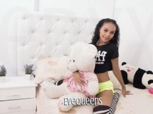 EveQueens